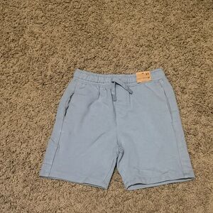 Easy Peasy shorts